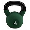 Kettlebell Classic