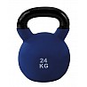 Kettlebell Classic