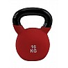 Kettlebell Classic
