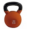 Kettlebell Classic