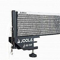 Table tennis competition set Joola Pro Tour