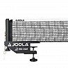 Table tennis competition set Joola Pro Tour