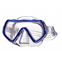 Diving Mask Junior Piranha ""