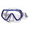 Diving Mask Junior Piranha ""