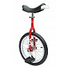 Unicycle Onlyone 16"