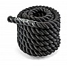 Battle Rope Training Rope