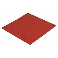 Floor marking square