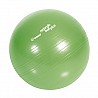 Redondo® ball Plus