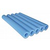 Spare foam rolls set of 5