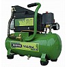 Ball compressor Prebena "Vigon 120"
