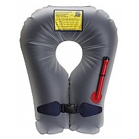 A flotation collar Secumar 9S