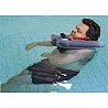A flotation collar Secumar 9S