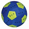 HANDS ON learning game ball