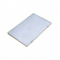 PVC floor covers
