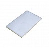 PVC floor covers