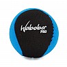 Waboba Pro Ball