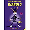 Methodology booklet Diabolo