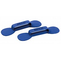 Water paddle BEflex