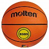 Molten Basketball Series B900
