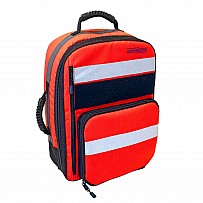 Rescue backpack RESCUE SPORT