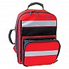 Rescue backpack RESCUE SPORT