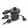 Electric pump Sidewinder AC