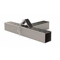 Beach volleyball ground frame Multi-Flex