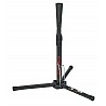 Batting Tee