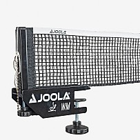 Table tennis net Joola WM fixing
