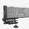 Table tennis net Joola WM fixing