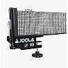 Table tennis net Joola WM fixing