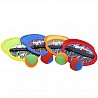 Velcro Ball Set Soft