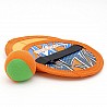 Velcro Ball Set Soft