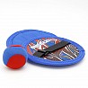Velcro Ball Set Soft
