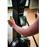 Rowing machine SkiErg2 with PM5 Monitor