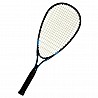 Speedminton School Set includes: