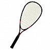 Speedminton School Set includes: