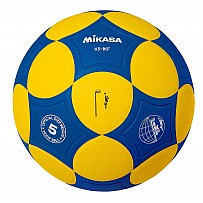 MIKASA IKF Korfball