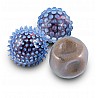 Mud Ball Mudball set of 3