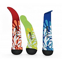 Benz Diving Ball Set