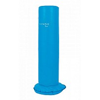 Boxing Base Stand Punching Bag