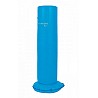 Boxing Base Stand Punching Bag