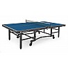 Sponeta S 8-37 table tennis table 
