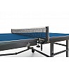 Sponeta S 8-37 table tennis table 