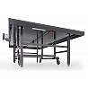 Sponeta S 8-37 table tennis table 