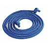 PROGYM Gymnastics skipping rope 2,5 m