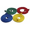 PROGYM Gymnastics skipping rope 2,5 m