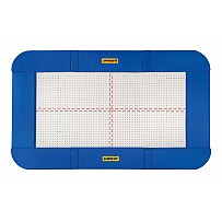 Frame padding Master