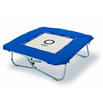 EUROTRAMP Mini Tramp 125