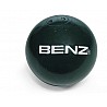 BENZ Shot Put made of iron